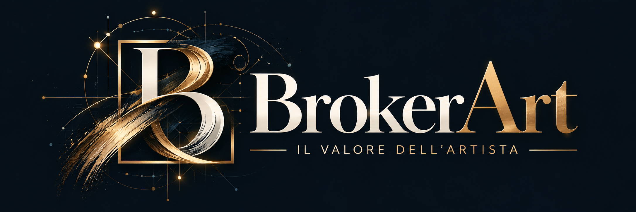 BrokerArt